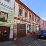 Rent 3 bedroom apartment of 67 m² in České Budějovice