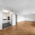 Rent 4 bedroom apartment of 88 m² in Rudolfstetten