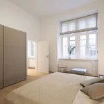 Miete 2 Schlafzimmer wohnung von 80 m² in Wien