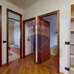 Rent 3 bedroom apartment of 100 m² in Perugia