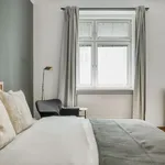 Miete 2 Schlafzimmer wohnung von 69 m² in Vienna