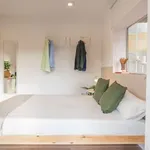 Rent a room of 136 m² in barcelona