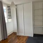 Appartement de 41 m² avec 2 chambre(s) en location à ROUEN