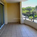 Appartement de 41 m² avec 2 chambre(s) en location à Fréjus