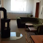 Rent a room of 55 m² in Hannover