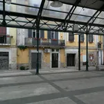 Rent 2 bedroom apartment of 70 m² in Foggia