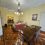 Rent 7 bedroom apartment of 150 m² in Genova