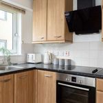 Rent 2 bedroom flat of 65 m² in london