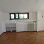 Rent 2 bedroom apartment of 63 m² in Sacrofano