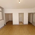 Rent 2 bedroom apartment of 62 m² in NANTUA