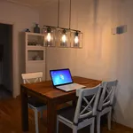 Rent 1 bedroom apartment of 64 m² in Frankfurt