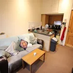 Rent 1 bedroom flat in Scotland