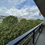 Huur 2 slaapkamer appartement van 82 m² in Arnhem