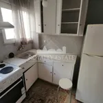 Rent 1 bedroom apartment of 35 m² in Alimos