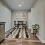 Rent 1 bedroom apartment in Atlanta