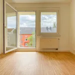 Rent 2 bedroom apartment of 51 m² in Chemnitz