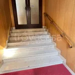 Rent 2 bedroom apartment of 50 m² in Pinerolo