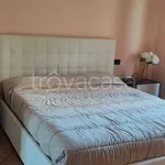 Rent 2 bedroom apartment of 40 m² in Piacenza