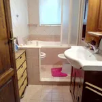 4-room flat via Gramsci, 32, San Romano, Montopoli in Val d'Arno