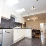 Rent 7 bedroom flat in Birmingham