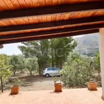 Rent 3 bedroom house of 55 m² in Castellammare del Golfo