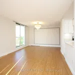 Appartement de 2432 m² avec 2 chambre(s) en location à Richmond Hill (North Richvale)