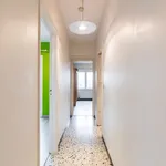 Rent 2 bedroom apartment in Liège