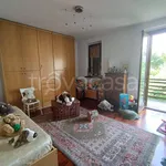 Rent 5 bedroom house of 200 m² in Mondovì