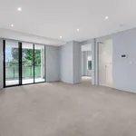 Rent 2 bedroom apartment in Waitara