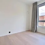 Huur 3 slaapkamer appartement in Bruxelles