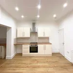 Rent 3 bedroom house in Salford