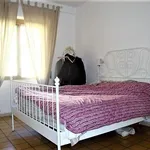 Rent 2 bedroom apartment of 55 m² in Roma