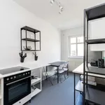 Rent a room in berlin