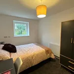 Rent 5 bedroom house in Yorkshire And The Humber