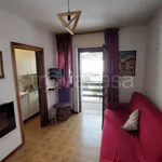 Rent 2 bedroom apartment of 40 m² in Temù