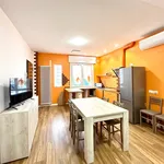 Rent 2 bedroom apartment of 50 m² in Jesolo