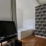 26 m² Studio in Berlin