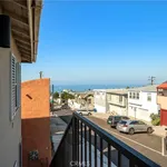 Rent 2 bedroom apartment of 78 m² in manhattan beach