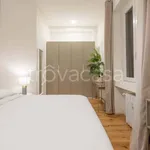 Rent 2 bedroom apartment of 50 m² in Milano