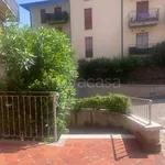 Rent 3 bedroom apartment of 94 m² in Bergamo