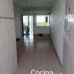 Casa en Renta en Paraíso Ojo de Agua, Tuxtla Gutiérrez, Chiapas