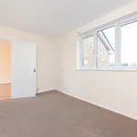 Rent 2 bedroom flat in South East England