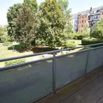 Rent 3 bedroom apartment of 80 m² in Chemnitz