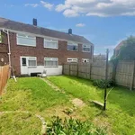 Rent 3 bedroom house in North East England