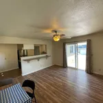 Rent 2 bedroom house in Monterey