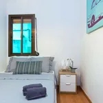 Alquilo 3 dormitorio apartamento de 90 m² en L'Hospitalet de Llobregat