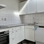 Rent 3 bedroom apartment of 67 m² in Amsterdam