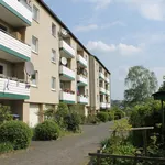 Miete 3 Schlafzimmer wohnung von 68 m² in Siegen