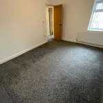 Rent 3 bedroom house in Hyndburn