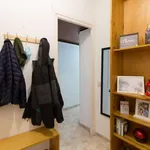 Rent a room in barcelona